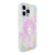 My Melody x Sonix Fairy 50th Anniv. iPhone Case