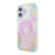 My Melody x Sonix Fairy 50th Anniv. iPhone Case