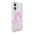My Melody x Sonix Fairy 50th Anniv. iPhone Case
