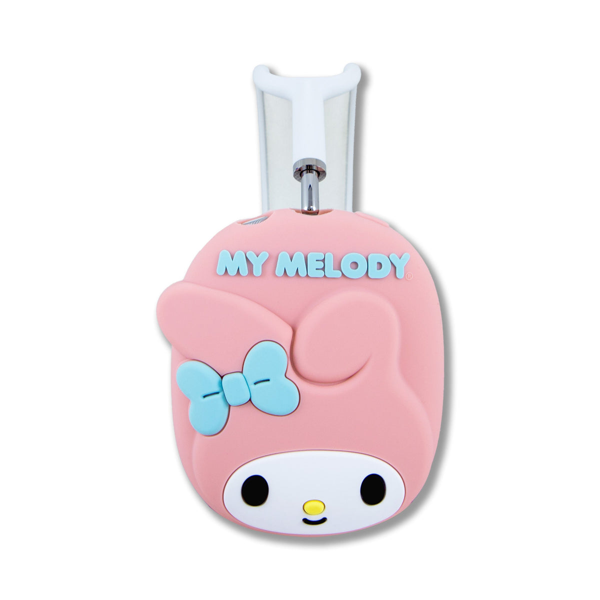 My Melody x Sonix Silicone AirPods Max Cover