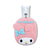 My Melody x Sonix Silicone AirPods Max Cover