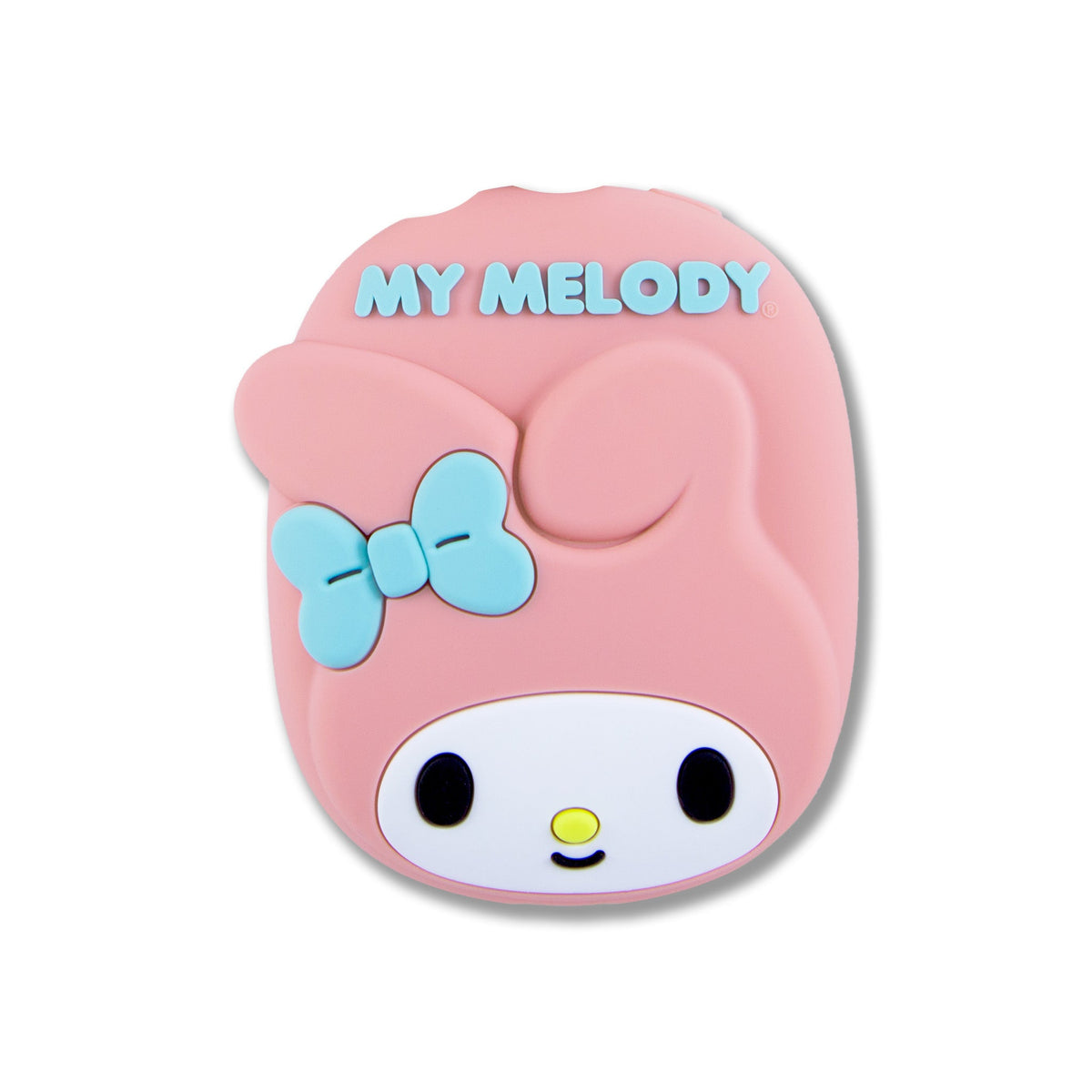 My Melody x Sonix Silicone AirPods Max Cover