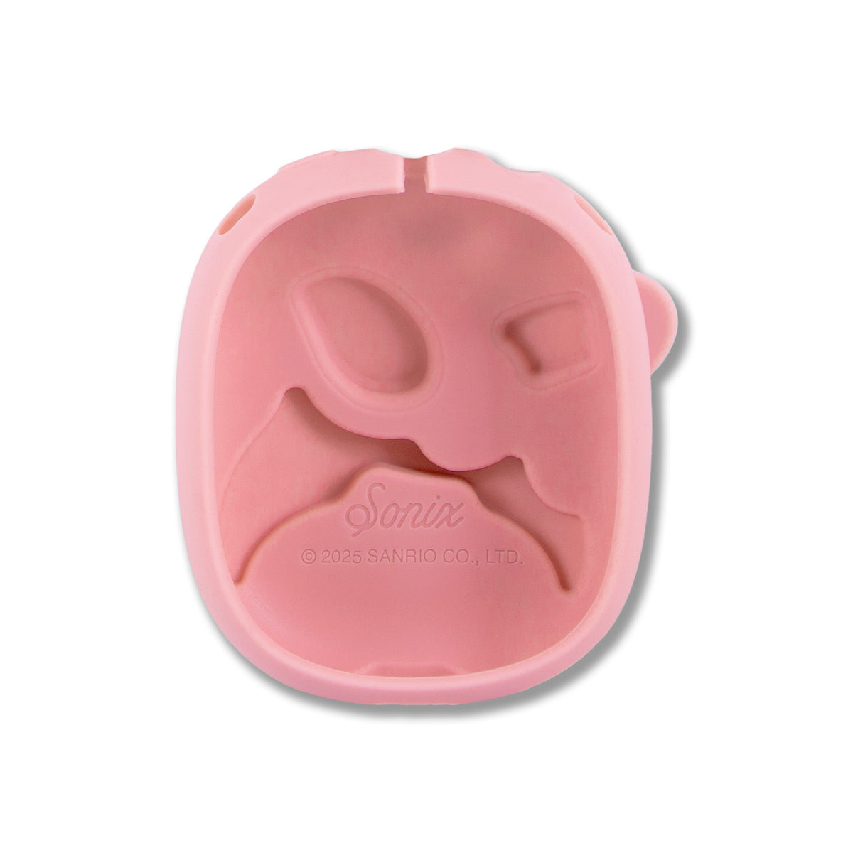 My Melody x Sonix Silicone AirPods Max Cover
