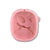 My Melody x Sonix Silicone AirPods Max Cover