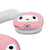 My Melody x Sonix Silicone AirPods Max Cover