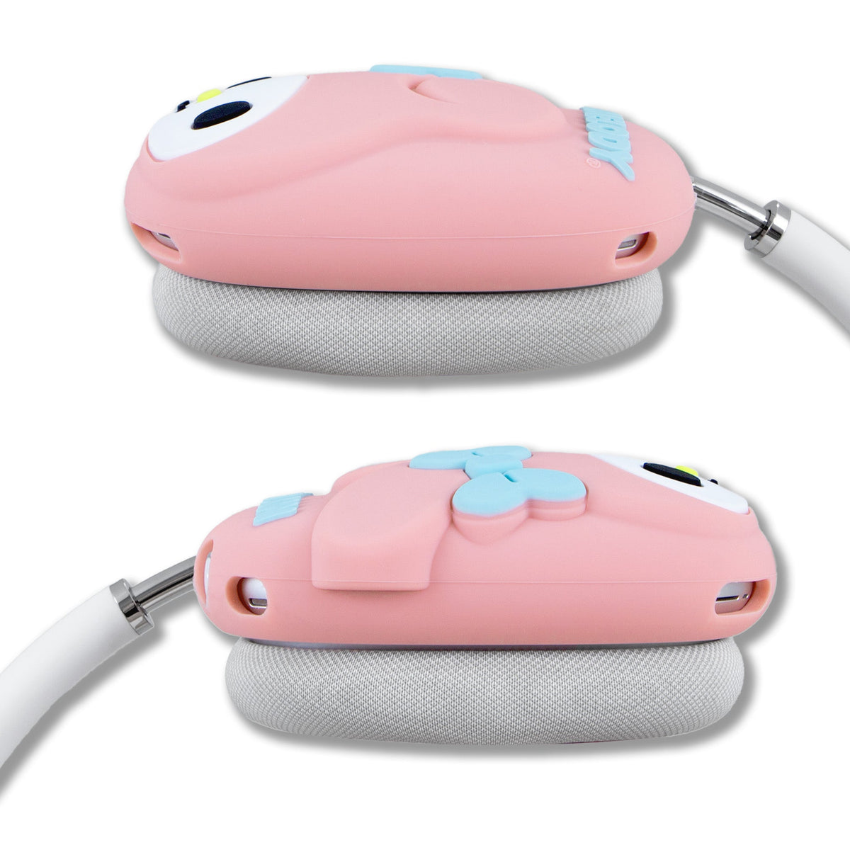 My Melody x Sonix Silicone AirPods Max Cover