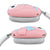 My Melody x Sonix Silicone AirPods Max Cover