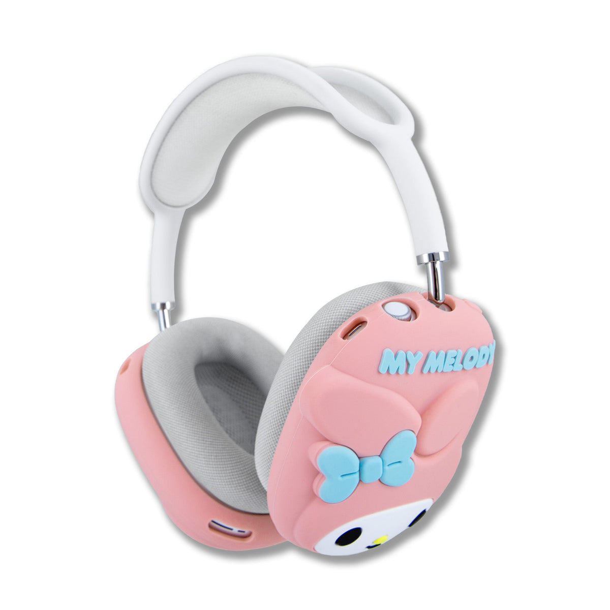 My Melody x Sonix Silicone AirPods Max Cover