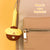 Pompompurin Mini Otamatone Melody Charm