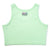 Pochacco JapanLA Crop Top