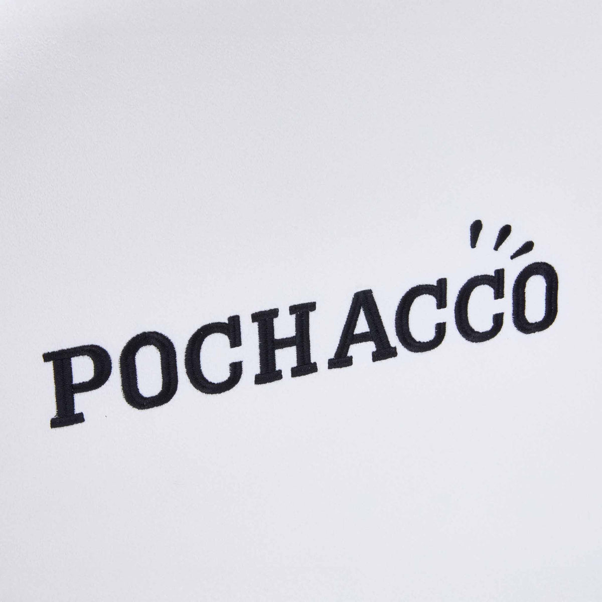 Pochacco x Impressions Vanity Swivel Chair
