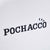 Pochacco x Impressions Vanity Swivel Chair