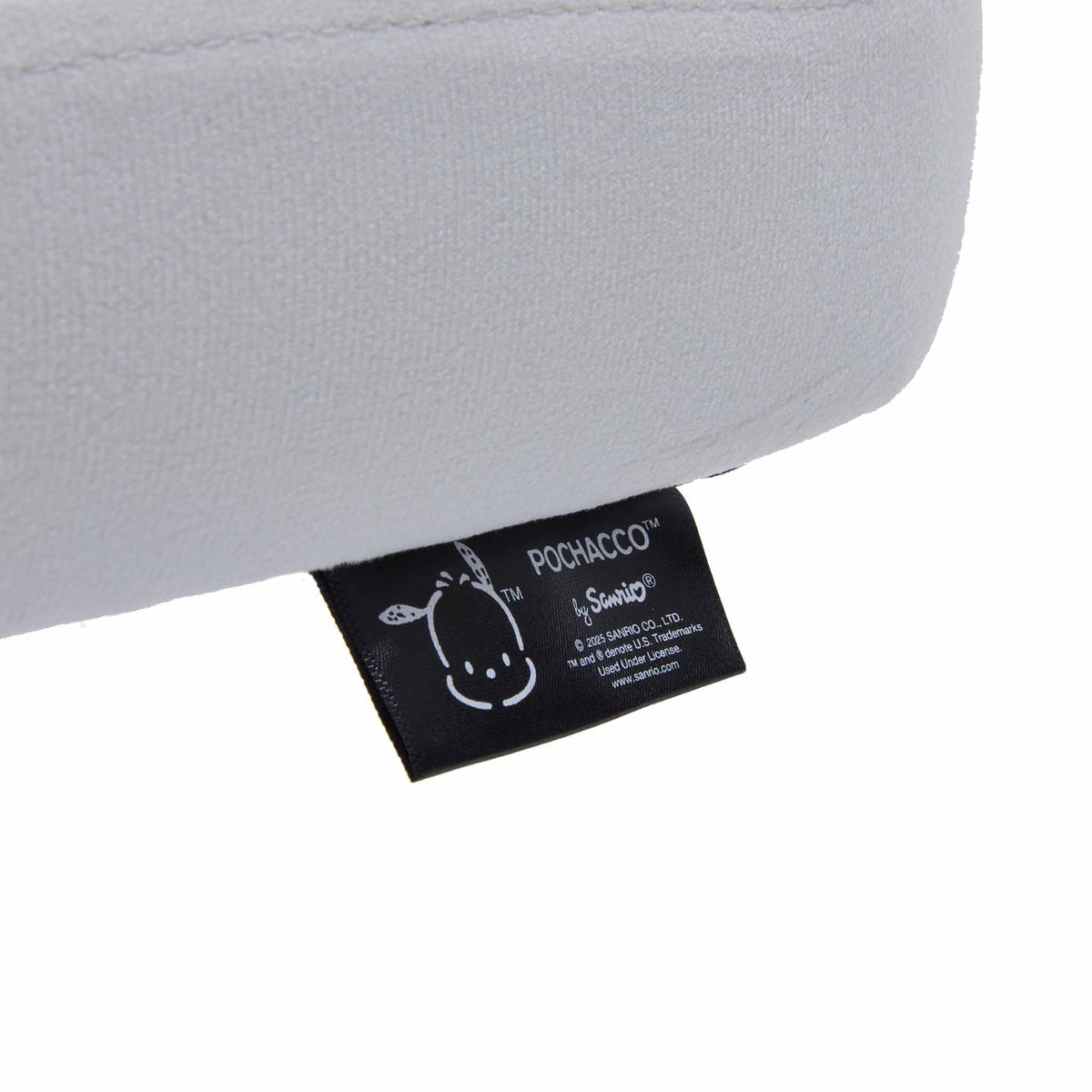 Pochacco x Impressions Vanity Swivel Chair