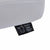 Pochacco x Impressions Vanity Swivel Chair