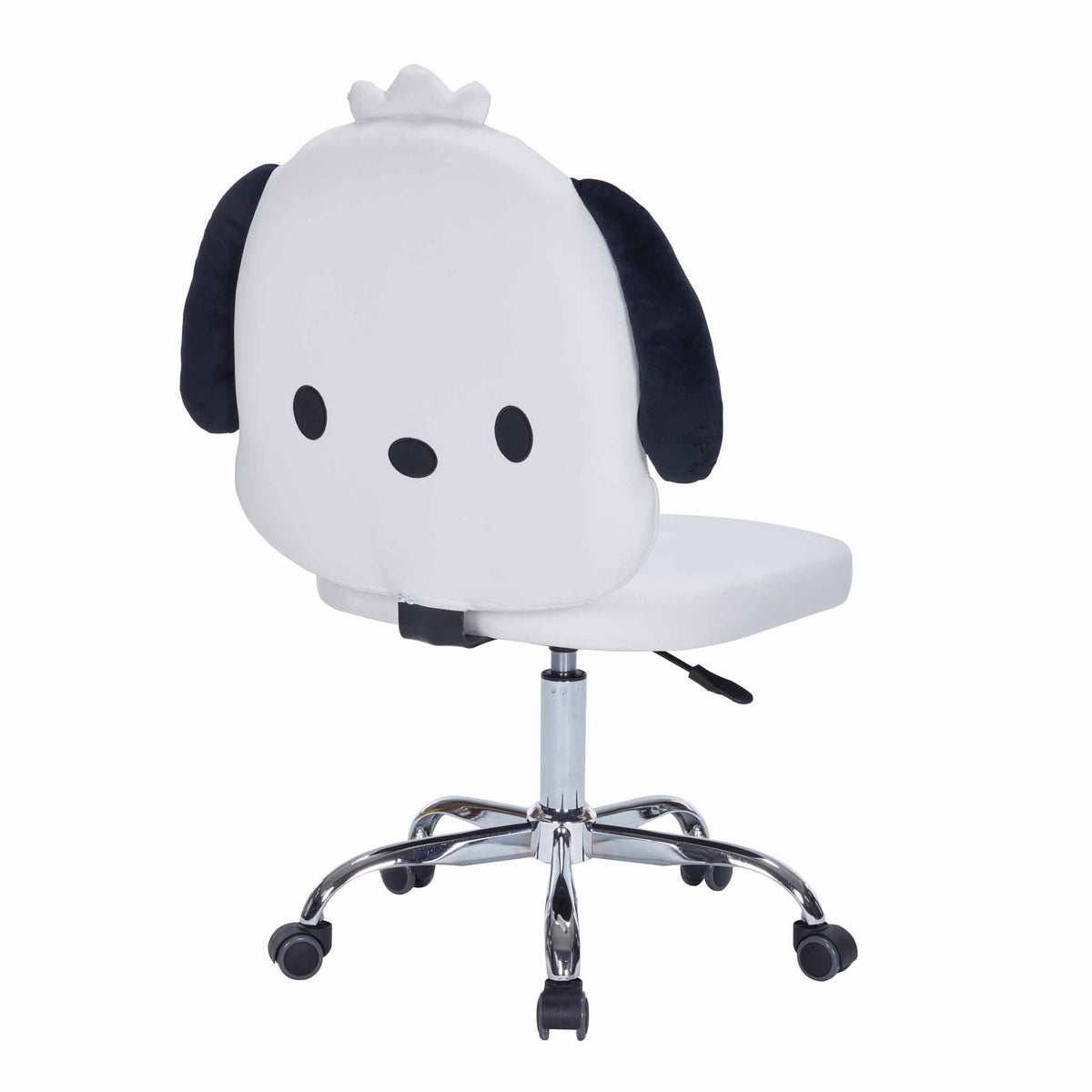 Pochacco x Impressions Vanity Swivel Chair