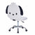Pochacco x Impressions Vanity Swivel Chair