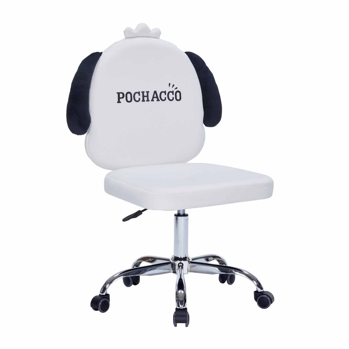 Pochacco x Impressions Vanity Swivel Chair