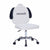 Pochacco x Impressions Vanity Swivel Chair