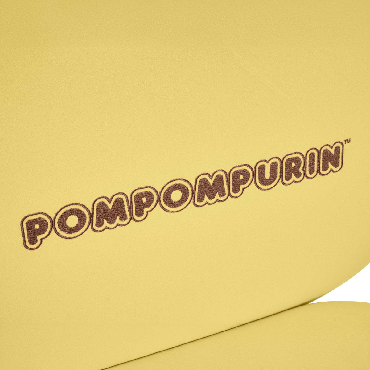 Pompompurin x Impressions Vanity Swivel Chair