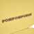 Pompompurin x Impressions Vanity Swivel Chair