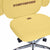 Pompompurin x Impressions Vanity Swivel Chair