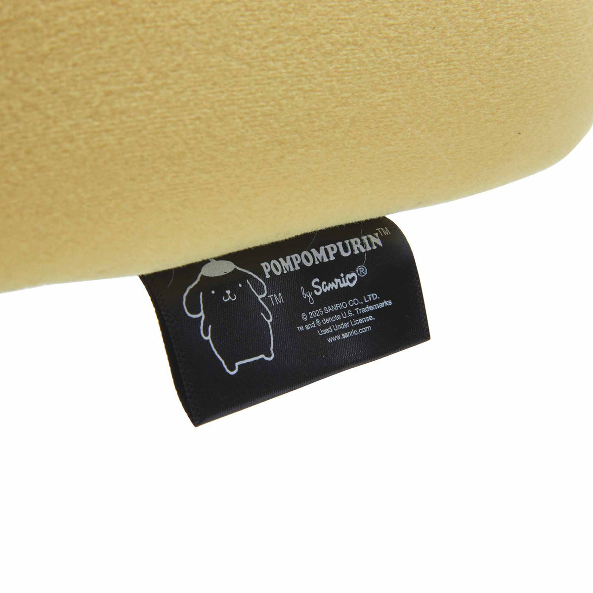 Pompompurin x Impressions Vanity Swivel Chair