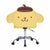 Pompompurin x Impressions Vanity Swivel Chair