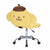 Pompompurin x Impressions Vanity Swivel Chair