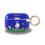 Pochacco x Sonix Classic AirPods Pro Case