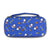 Pochacco x Sonix Nintendo Switch Carrying Case (Classic)