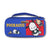 Pochacco x Sonix Nintendo Switch Carrying Case (Classic)