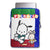 Pochacco x Sonix Classic Puffy Laptop Sleeve