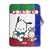 Pochacco x Sonix Classic Puffy Laptop Sleeve