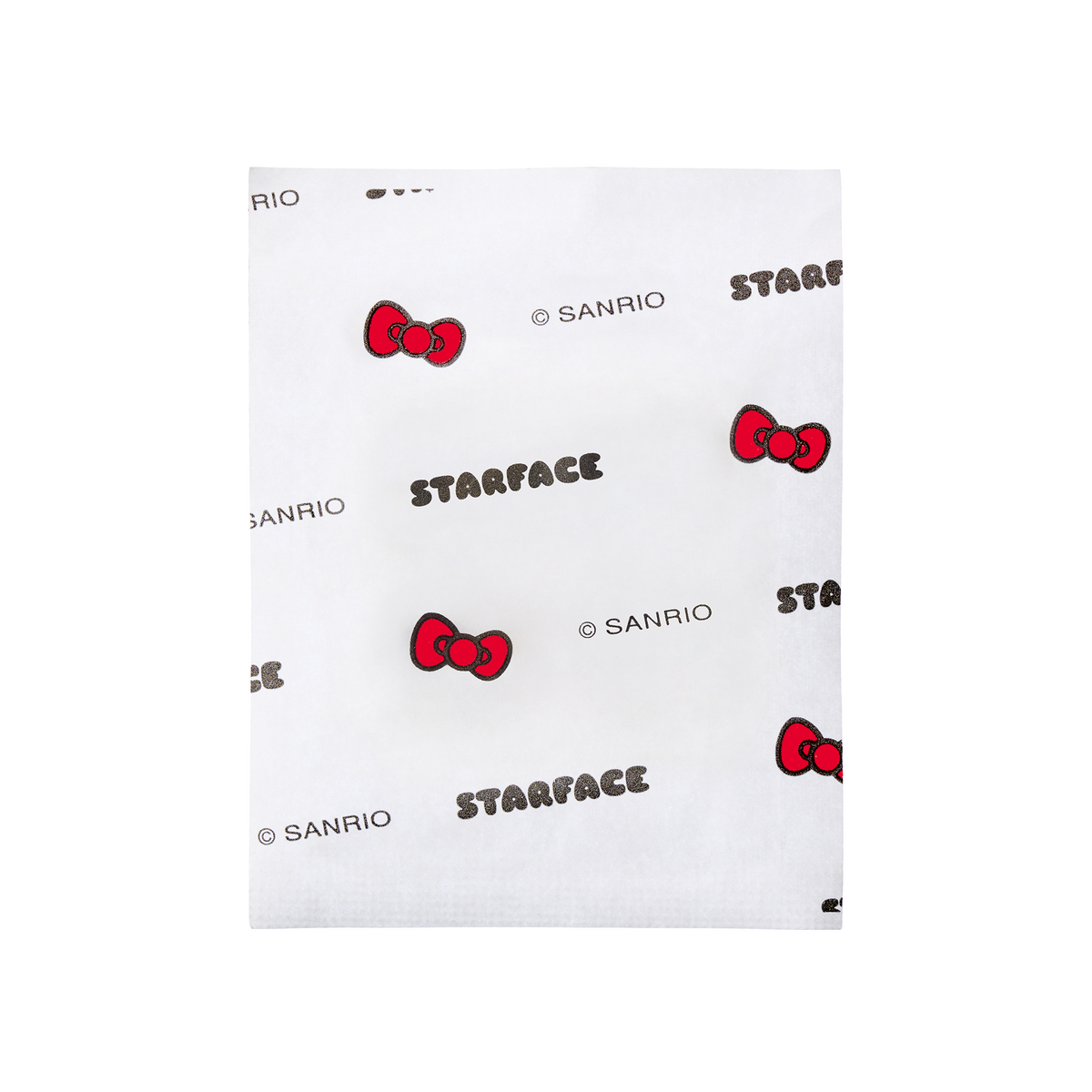 Hello Kitty x Starface Refills (32ct)