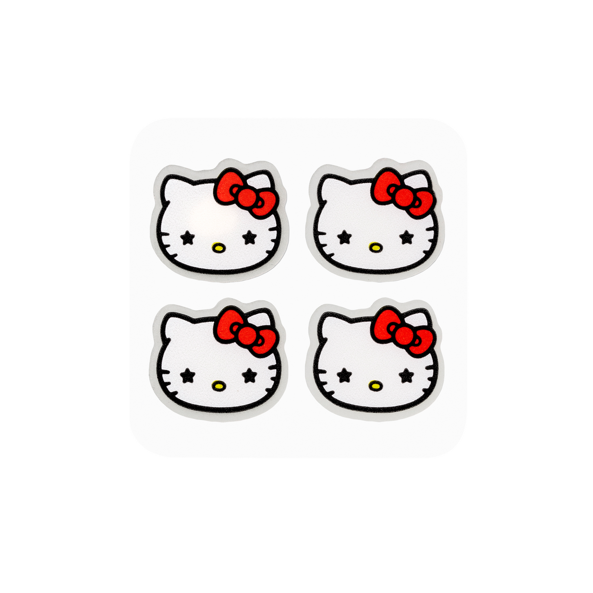 Hello Kitty x Starface Refills (32ct)