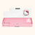Hello Kitty and Friends x Studio Oh! Blue Grid Pencil Case
