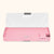 Hello Kitty and Friends x Studio Oh! Blue Grid Pencil Case