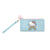 Hello Kitty x Studio Oh! Rainbow Skies Gift Pencil Pouch