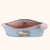 Hello Kitty x Studio Oh! Rainbow Skies Gift Pencil Pouch