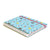 Hello Kitty and Friends x Studio Oh! College Letters Tri-Tab Planner