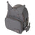 Kuromi x Loungefly Color Dip Convertible Mini Backpack