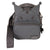 Kuromi x Loungefly Color Dip Convertible Mini Backpack