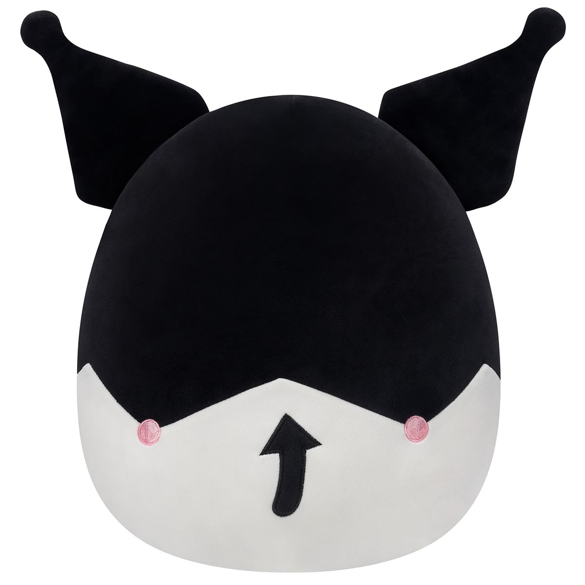 Kuromi Squishmallows Plush (Assorted)