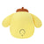 Pompompurin 14" Squishmallows Plush