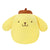 Pompompurin 14" Squishmallows Plush