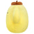 Pompompurin 14" Squishmallows Plush