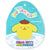 Pompompurin 14" Squishmallows Plush