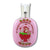 My Melody x Strawberry Shortcake Airpods Max Cover