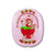 My Melody x Strawberry Shortcake Airpods Max Cover