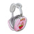 My Melody x Strawberry Shortcake Airpods Max Cover